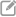 Mitteilung
