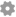 Catalogue No.