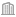 Organization