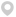 Address