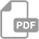 Jet Biofil ENG Catalogue 2025