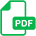Jet Biofil ENG Catalogue 2025