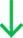 減少率