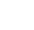 ジェット北京
