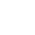 JET · ヨーロッパ
