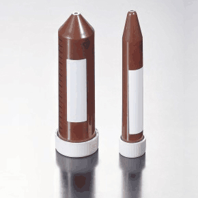 Light Sensitive Centrifuge Tubes