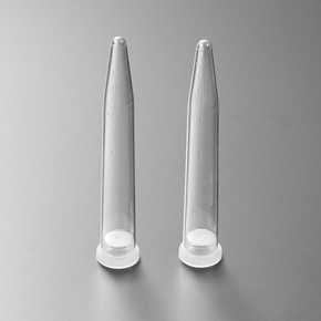 Graduated Urine Centrifuge Tubes