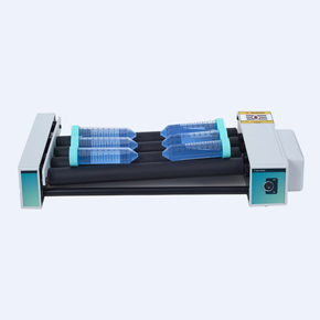 Fixed Speed Blood Roller Mixer TR 4D