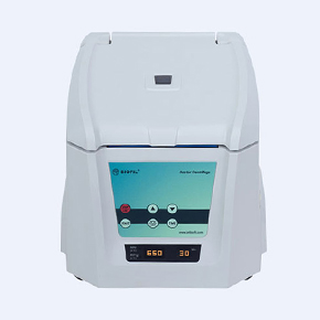 Doctor Centrifuge with Microprocessor & Brushless Motor D1006