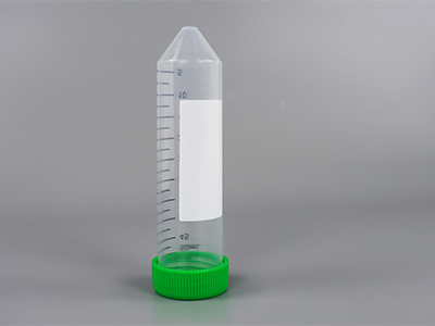 The white silkscreen printing can be used for recording experiments