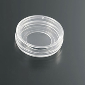 Confocal Dishes