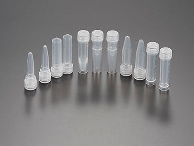Multiple specifications available to meet different needs