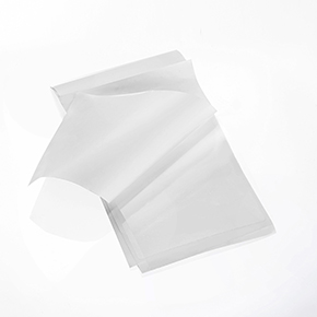 PCR Plate Sealing Film