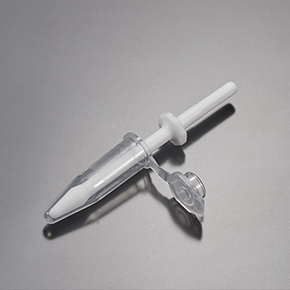 Pestles for 1.5 mL Micro Centrifuge Tubes