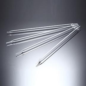 Aspirating Pipets