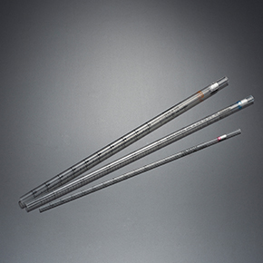 Open End Pipets