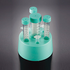 Centrifuge Tube Stands