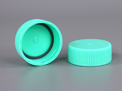 Designed with a sealing O-ring for better performance, able to withstand -90Kpa negative pressure