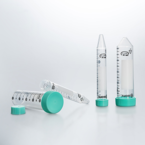 Centrifuge Tubes