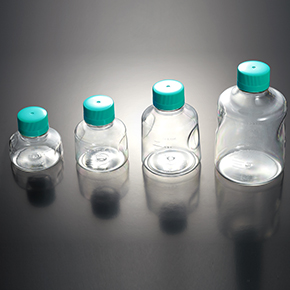 Reservoir Bottles