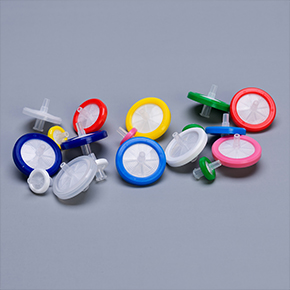 Syringe Filters
