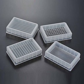 Reagent Reservoirs(PP)