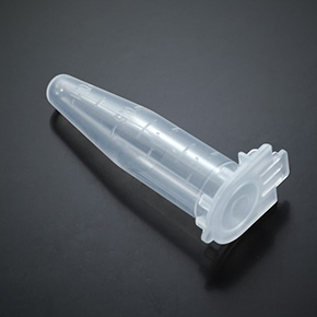 EasyFlip<sup>™</sup> 1.5 mL Micro Centrifuge Tubes