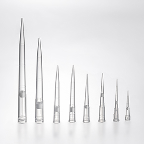 ZEROTIP<sup>®</sup> Pipette Micro Tips