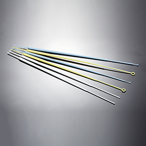 Inoculating Loops and Needles