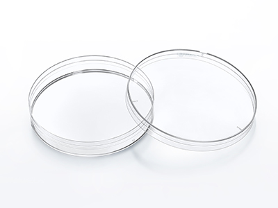 Made of top-quality polystyrene, with even thickness and a smooth surface