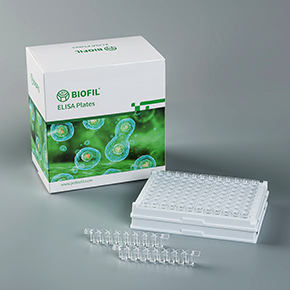 ELISA Plates