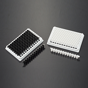 Immuno Micro Plates