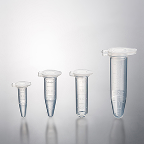 Micro Centrifuge Tubes