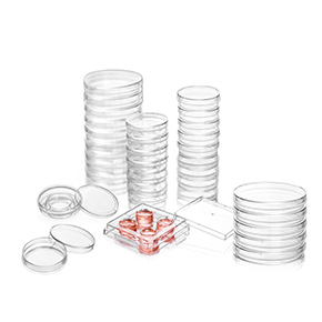 Specialized Consumables for Assisted Reproduction (Medical Device)