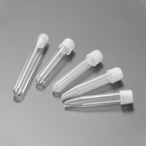 Culture Tubes