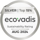 To Lead in Sustainable Development
