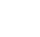 Labor & Human Rights