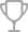 Honors & Awards