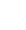 Honors & Awards