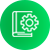 Technical Manual