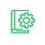 Technical Manual