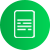Catalogue