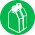 Biological Laboratory Consumables