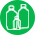 ProGro<sup>™</sup>  Biological Reagents