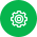 Customization Services