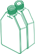 Bioprocess Consumables