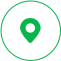 Address