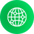 International Sales·Headquarters