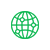 International Sales·Headquarters