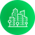 Domestic Sales·Headquarters